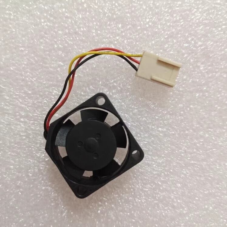 SUNON MC25100V3-Q000-G99 2510 5V 0.22W Maglev Fan - SUNON