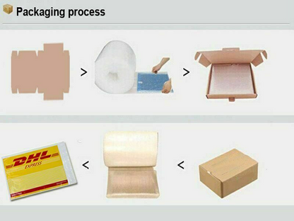 1PC FIO-11 ABB Analog Extension Module Fast Delivery - ABB