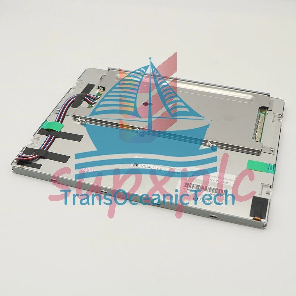 KYOCERA T-55786GD084J-LW-AHN LCD Panel 8.4”