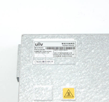 Server Intelligent Switching Gateway PWR-A220-800 Power Module