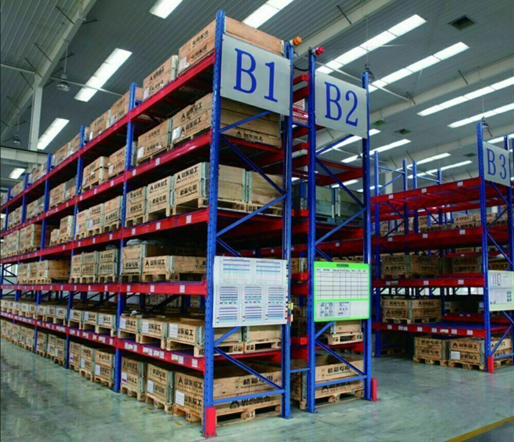 1PCS  for ABB 3HAC2493-1 7m Control signal cable Fast delivery