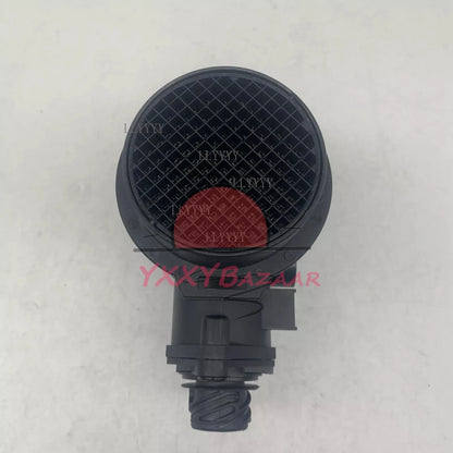 0280217110 MAF Mass Air Flow Sensor Meter For Bosch 95-01 BMW 318i 750iL 850Ci