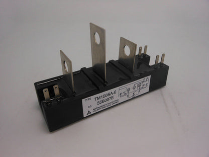 1PC Mitsubishi welder module TM150SA-6 - MITSUBISHI