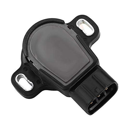 For Toyota Corolla 2.4L L4 Accelerator Pedal Position Sensor 89281-47010