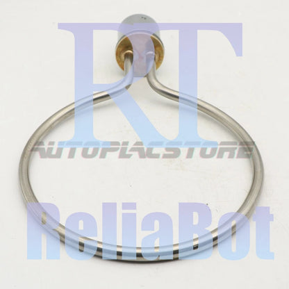 For pressure steam sterilizer disinfection pot accessories heating ring GMSX-280