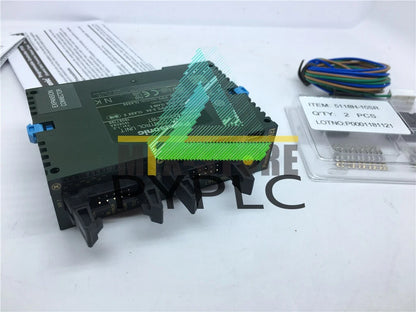 1pcs Nais PLC AFP0RC16T FP0R-C16T ones with in box