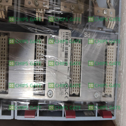used 1PCS B&R - 3BP152.4 Tested in Good Condition Fast Ship - B&R