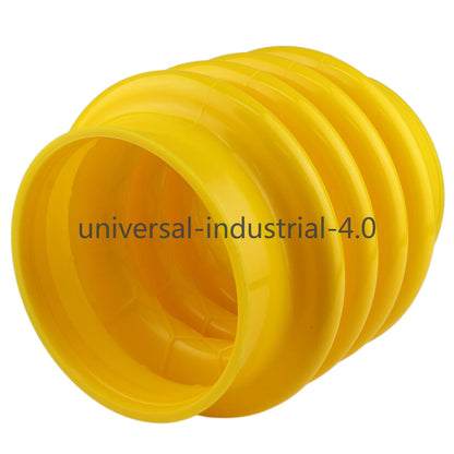 For Bomag BT70 BT75 BT80 Bvt Tampers Tampers Bellows Boot 54020501 US