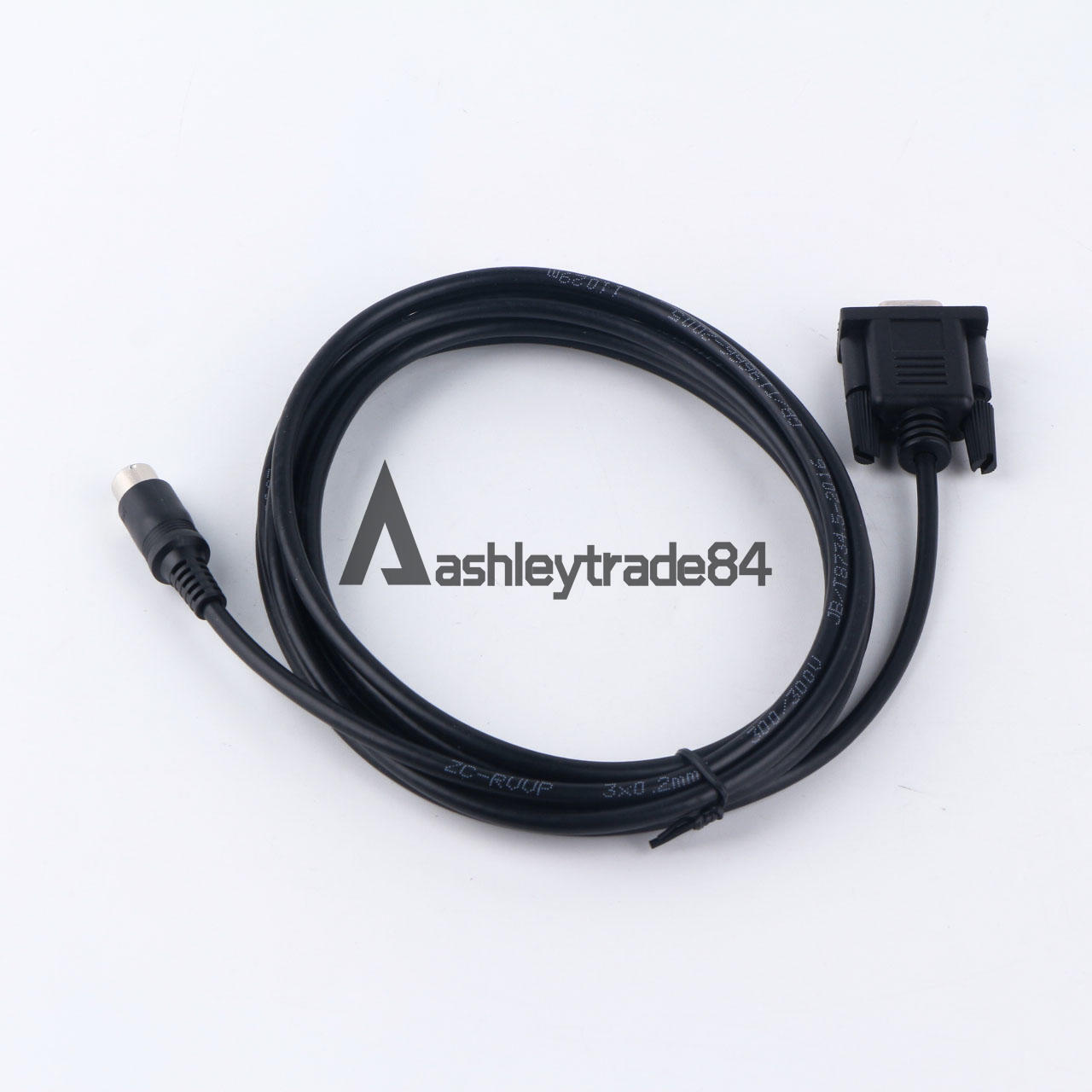 New One R7A-CCA002P2 - ONE