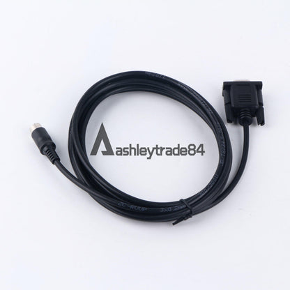 New One R7A-CCA002P2 - ONE