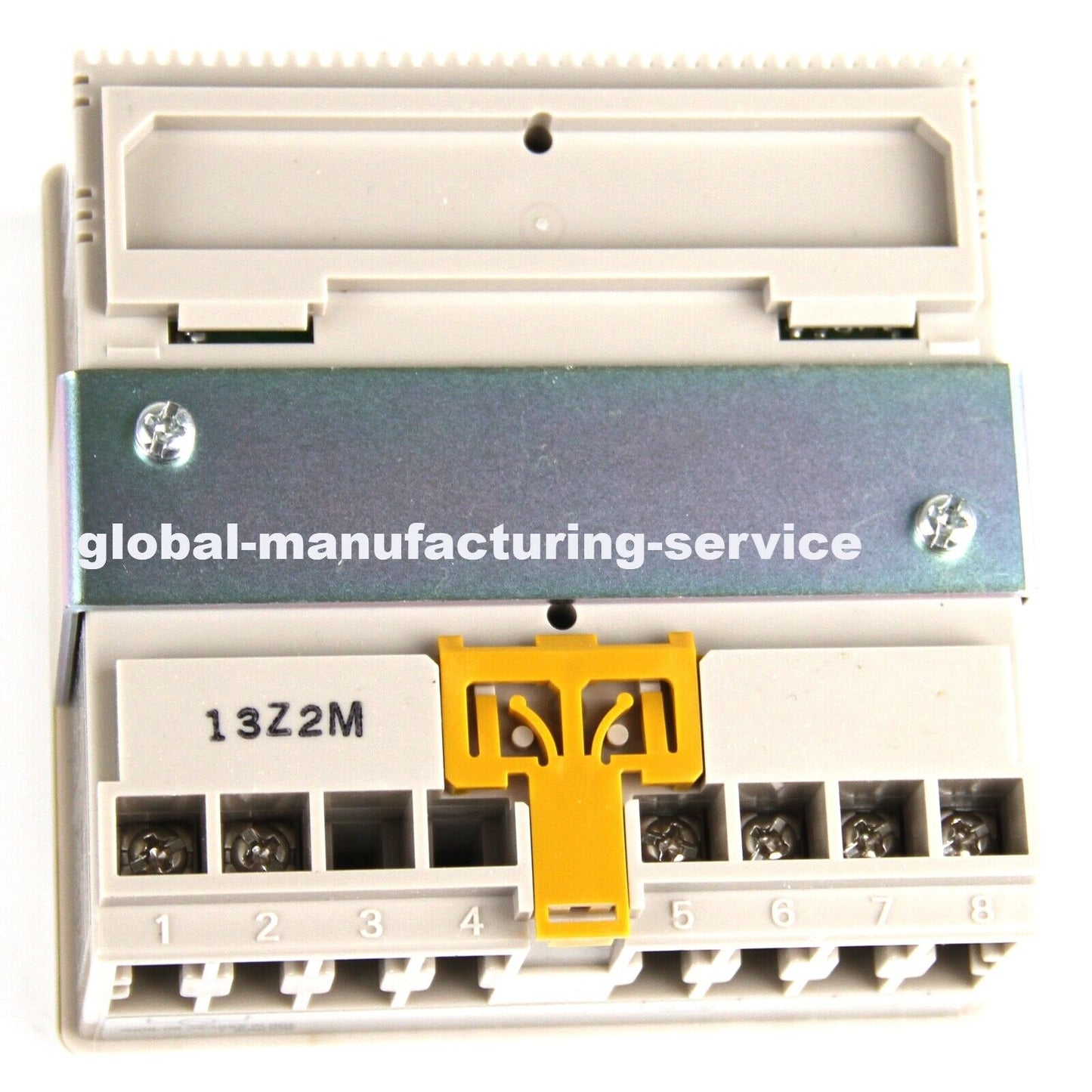 OMRON H5L-A DIGITAL 24H TIMER SWITCH DELAY RELAY - OMRON