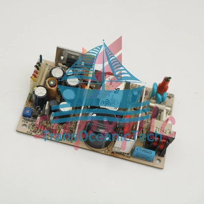 1PCS ARTESYN NFS40-7608J Switching Power Supply