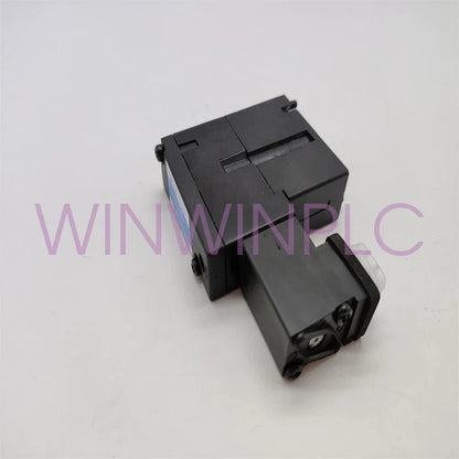 Solenoid Valve M2.184.1111 SM52 PM52 SM74 SM102 Heidelberg Printing Machine part