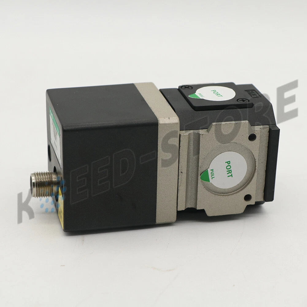 1PCS CKD EV2500-208-C11E2B Solenoid valve EV 2500-208-C11E2B
