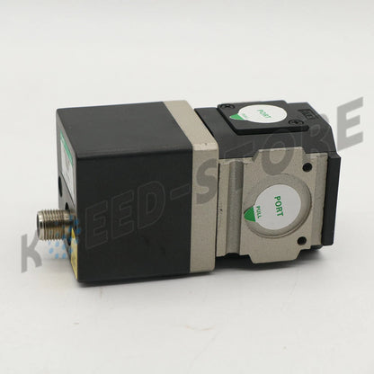 1PCS CKD EV2500-208-C11E2B Solenoid valve EV 2500-208-C11E2B