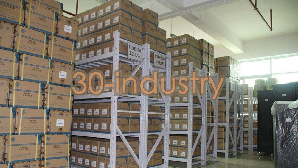 1PCS New For TCMC hydraulic oil pump TCVP-F20-A4 - KOEED