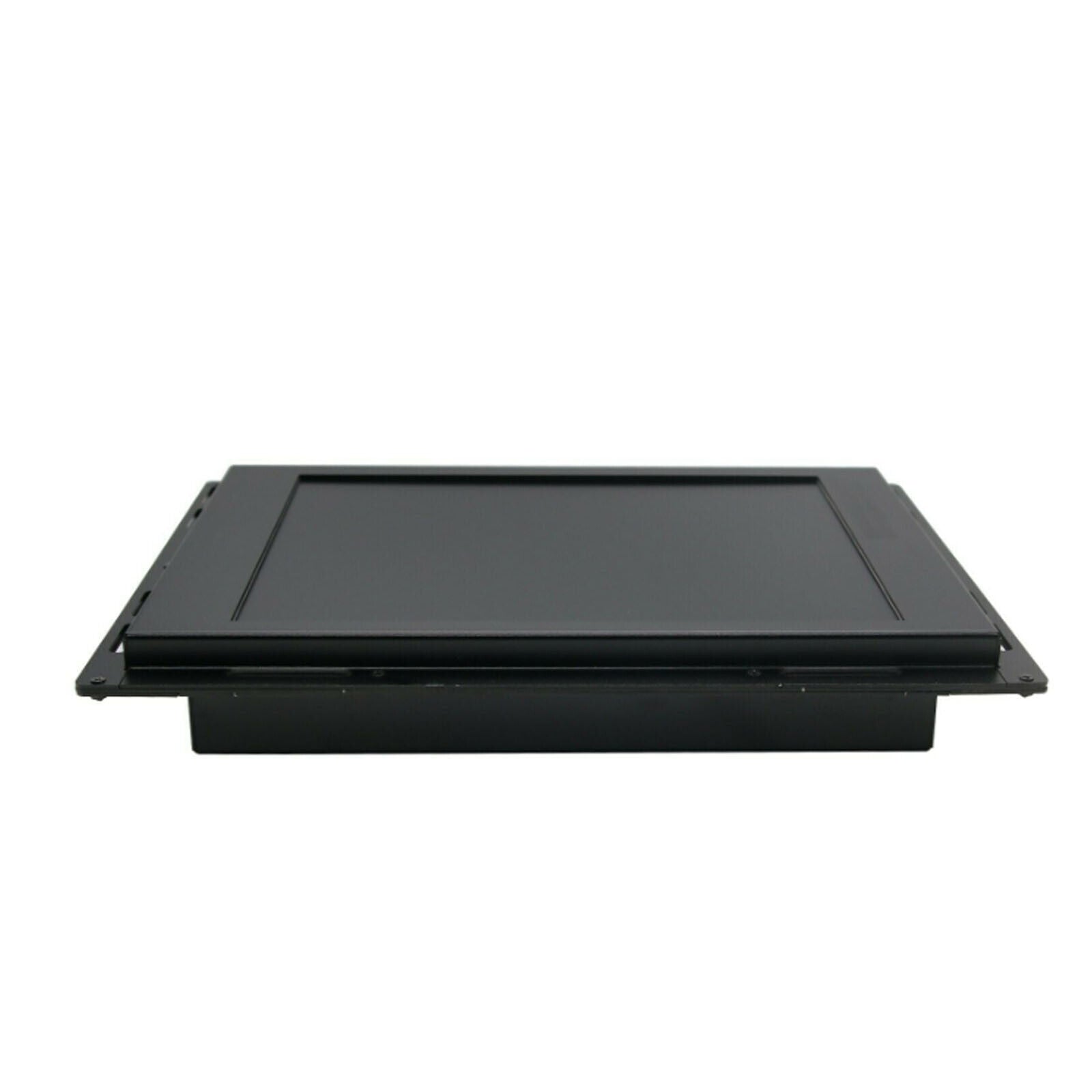 12" LCD Monitor Replacement for MDT-1283B-02 - KOEED