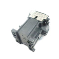 1PC SC-5-1/G DC24V Contactor