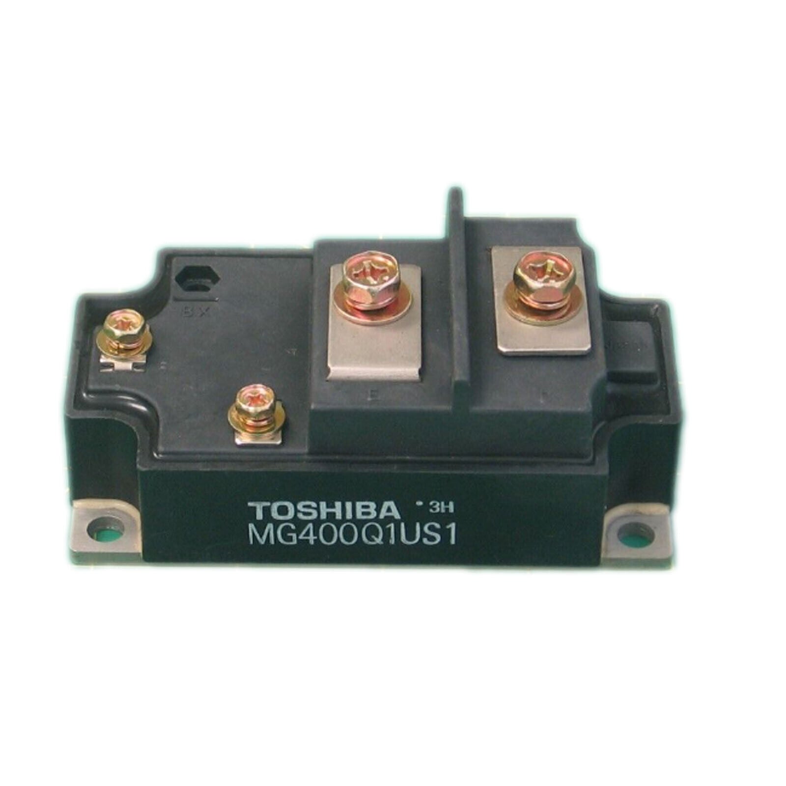 new  1PCS MG400Q1US1 TOSHIBA POWER MODULE TOSHIBA