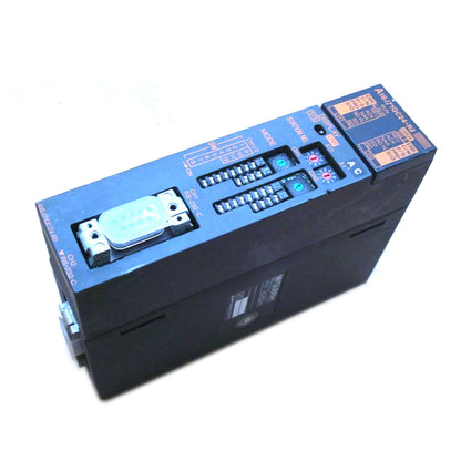 Mitsubishi PLC A1SJ71QC24-R2 - MITSUBISHI