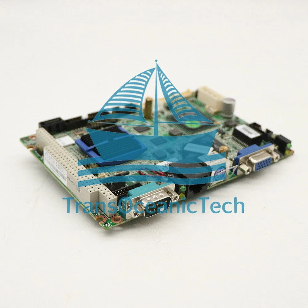 Advantech PCM-9343 REV.A1 Industrial Control Motherboard PCM-9343F 1PCS