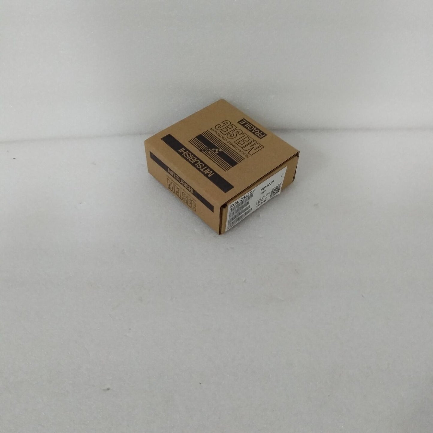 New Sent within 24 hours - MITSUBISHI
