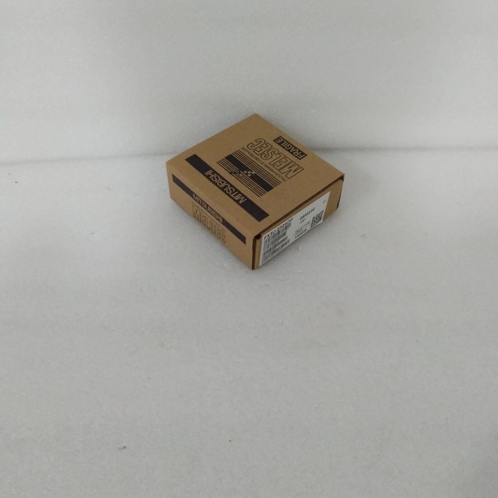 New Sent within 24 hours - MITSUBISHI