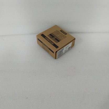 New Sent within 24 hours - MITSUBISHI