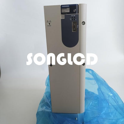 1PCS SGD7S-210DA0BY0540B - High-Performance Servo Drive - OMRON