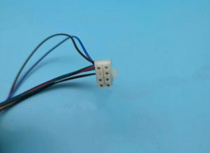 1PC FIT FOR Electric pallet truck accelerator DTJ07427B speed control switch