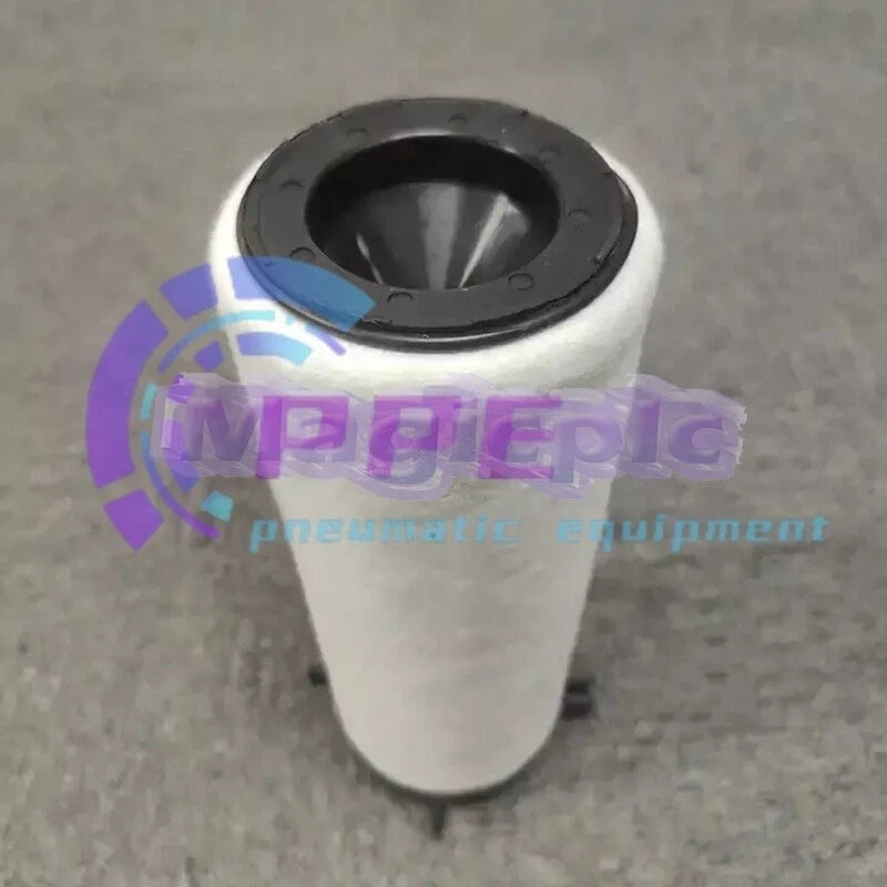 85565836 Pipeline Filter Element for Ingersoll Rand Air Compressor F577IH~