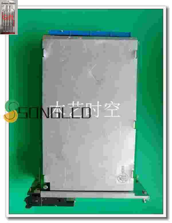 1pc PN-142243 PN-115808: High-Quality Replacement Part - OMRON