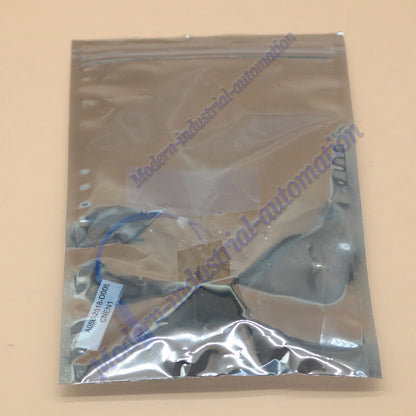 FANUC A05B-2518-D006 Teaching Pendant Mode Switch for CNC Machining - FANUC