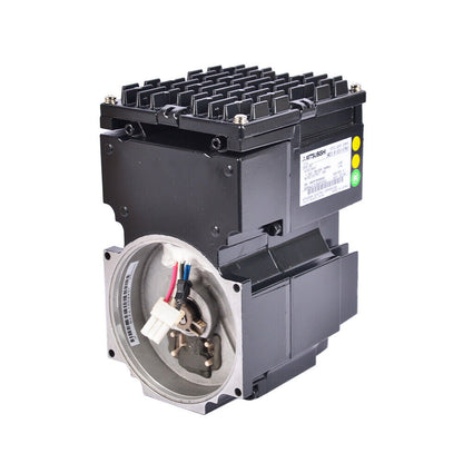 MITSUBISHI MDSBISV07NX Servo Drive New - MITSUBISHI