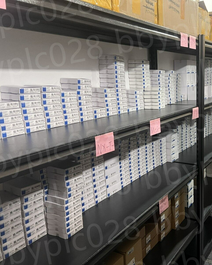 new 1PCS Omron NX-PG0122 Unit