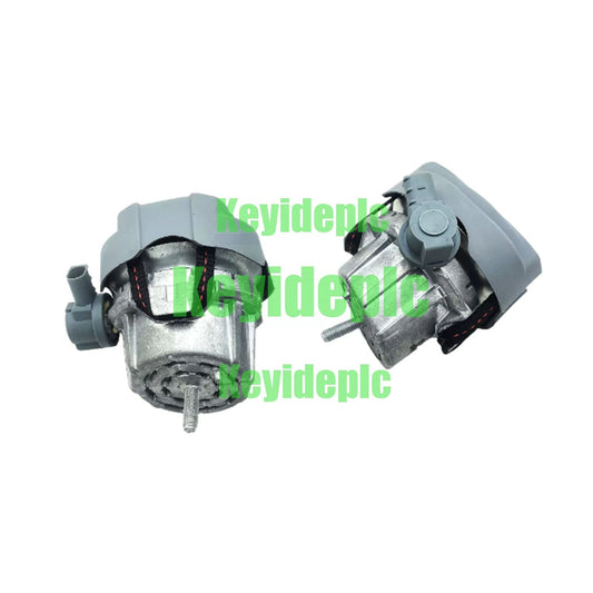 Front Left & Right Engine Mounts for Bentley Continental GT V8 12-17 (2PCS ) #ke