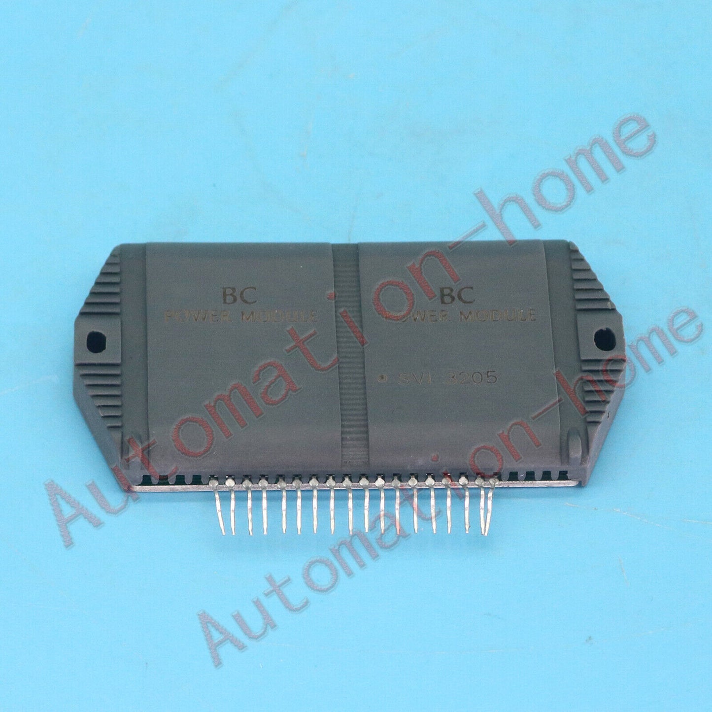 1Pc  SANYO SVI3205 AF AUDIO POWER MODULE