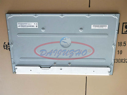 new T215HVN05.1 21.5" 1920(RGB)×1080 Resolution LCD Screen panel - OMRON