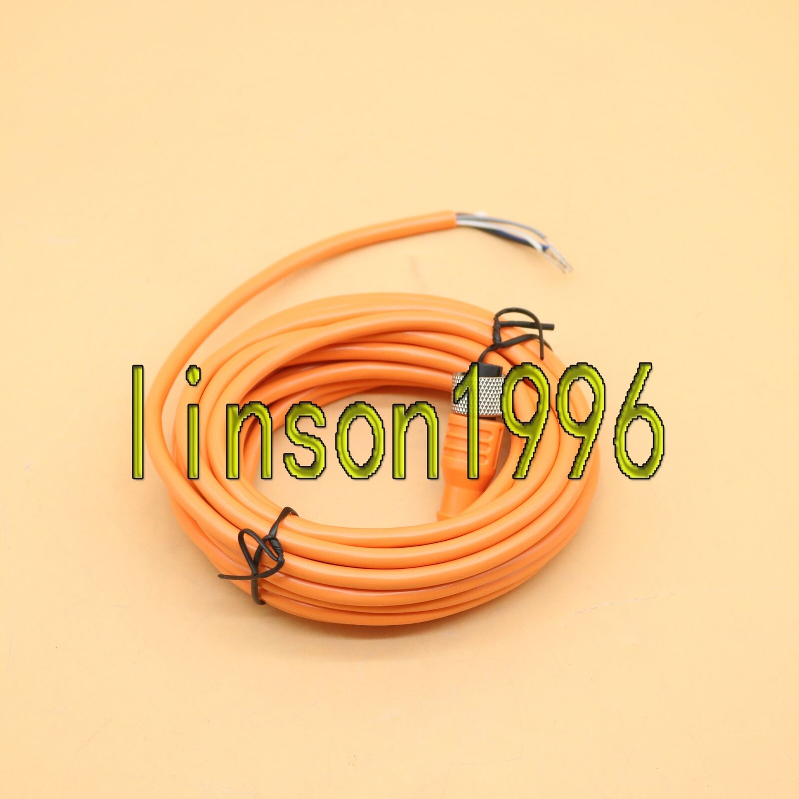 SICK DOL-1205-G05M 6009868 - SICK