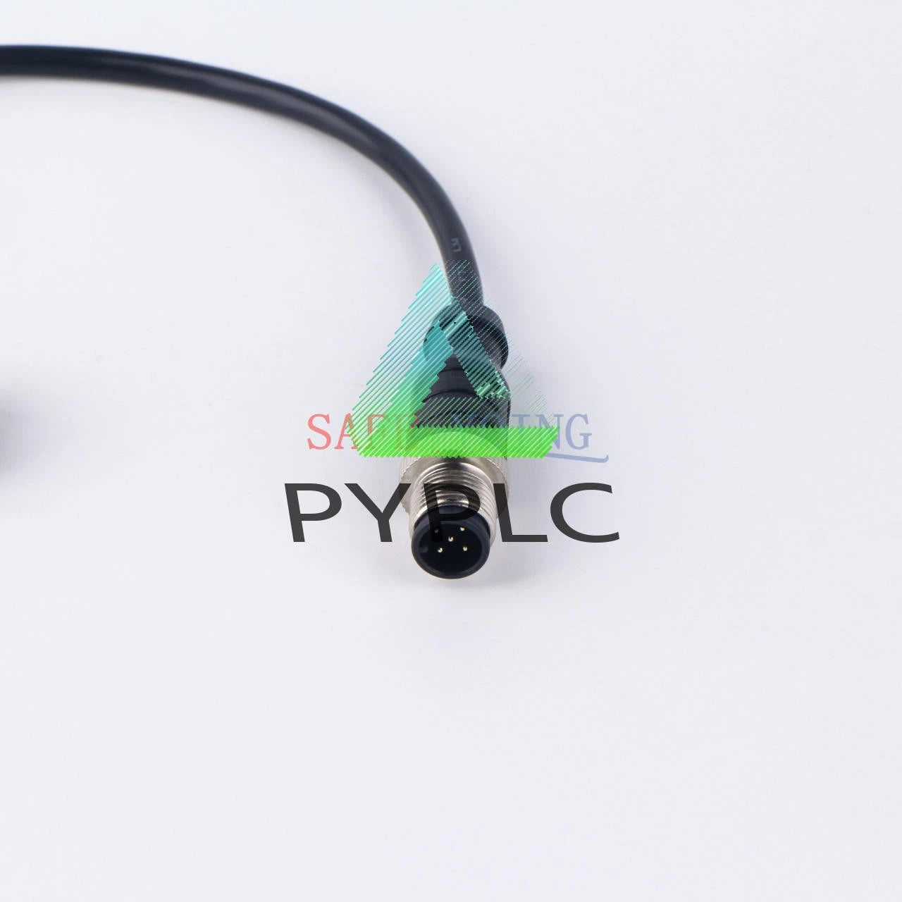 1PC LEUZE label sensor GS 61 / 6D.2,200-S12 GS 61/6D.2,200-S12