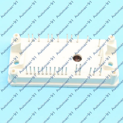 new 1PC P586A2012 For VINCO Module Fast - VINCO