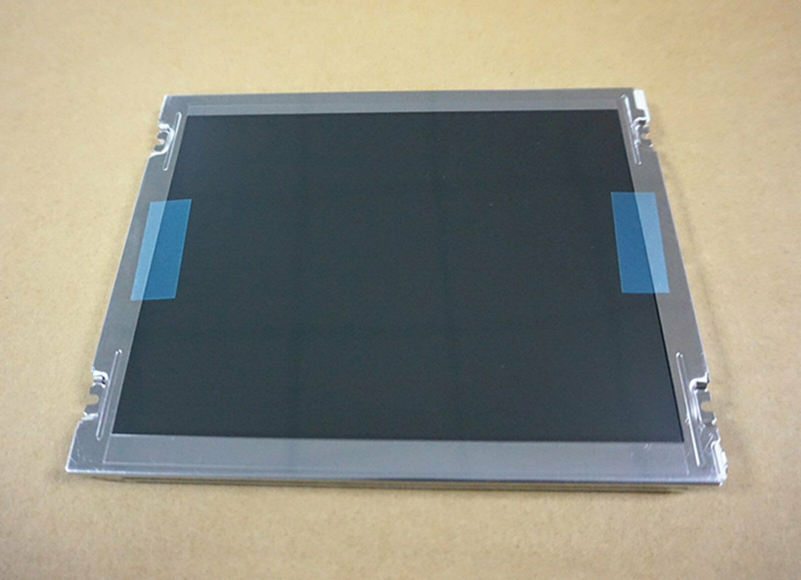 Mitsubishi AA065VE11 6.5-Inch Industrial LCD Screen, 1-Year Warranty - MITSUBISHI