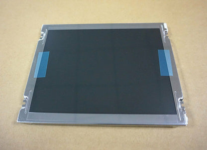 Mitsubishi AA065VE11 6.5-Inch Industrial LCD Screen, 1-Year Warranty - MITSUBISHI