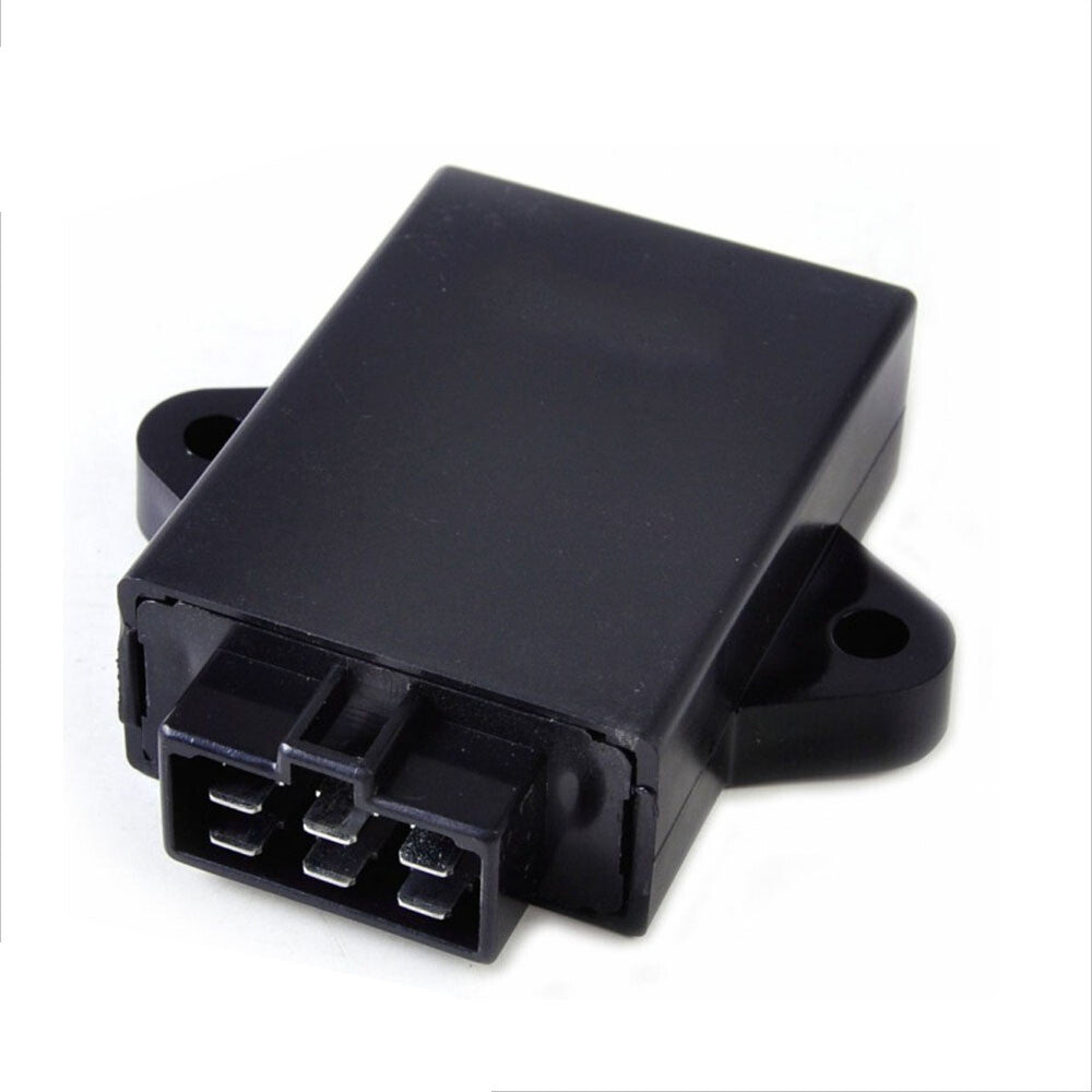 For Suzuki GN 250 CDI Ignition Module 32900-38300