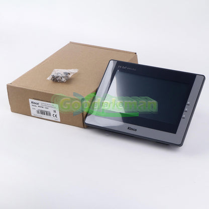 1PC eView Touch Screen MK070E-33DT