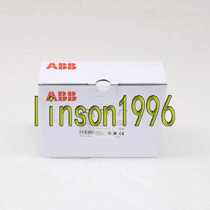 1PCS In-Box Motor Protection Circuit Breaker MS165-54 - BB MOTOR PROTECTION CIRCUIT BREAKERS