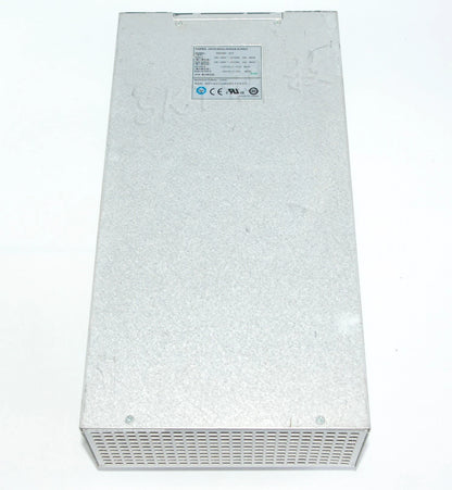H3C Switch Power Module PSR2000-ACV High Power AC Power Supply