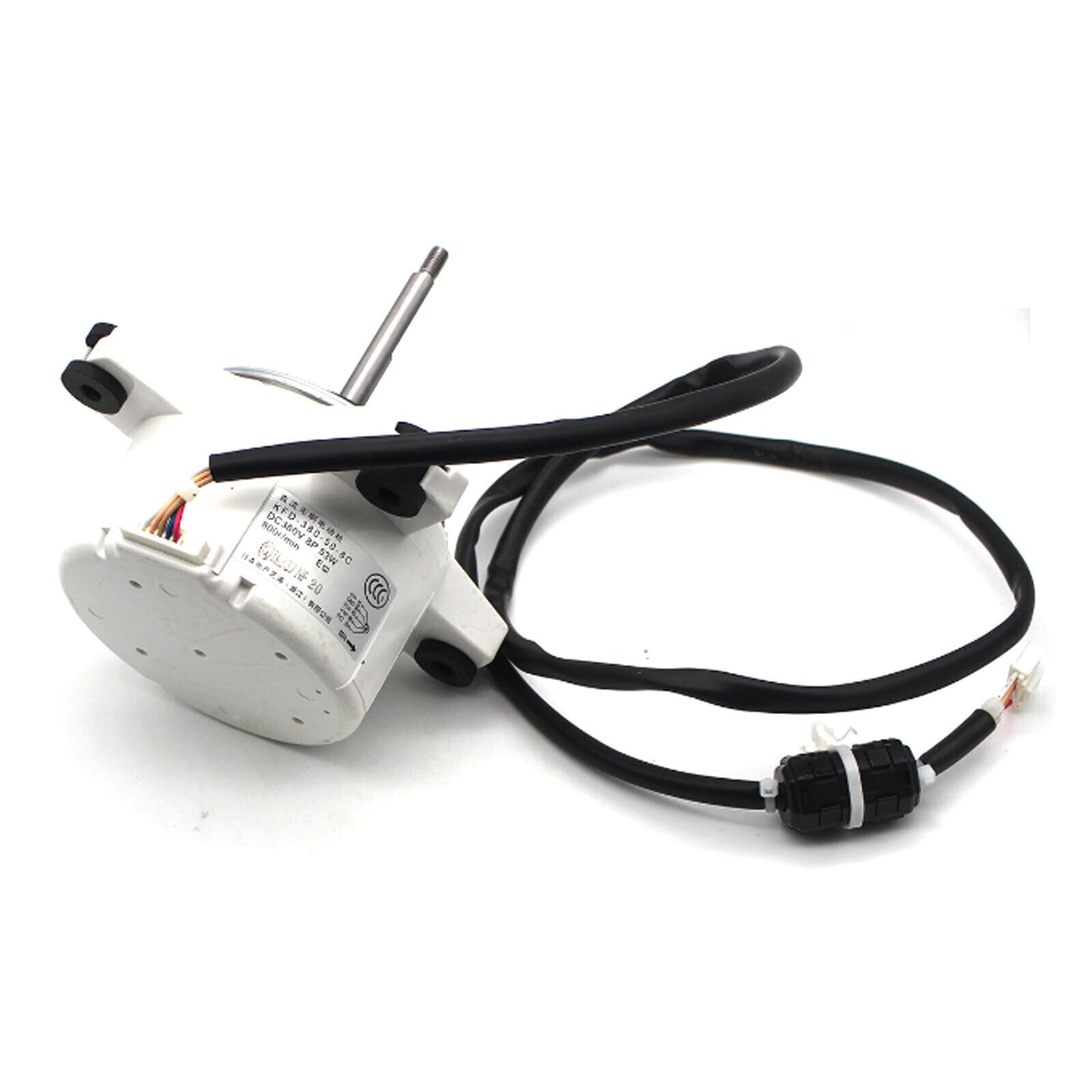 DAIKIN KFD-380-50-8C Motor Fan - DAIKIN