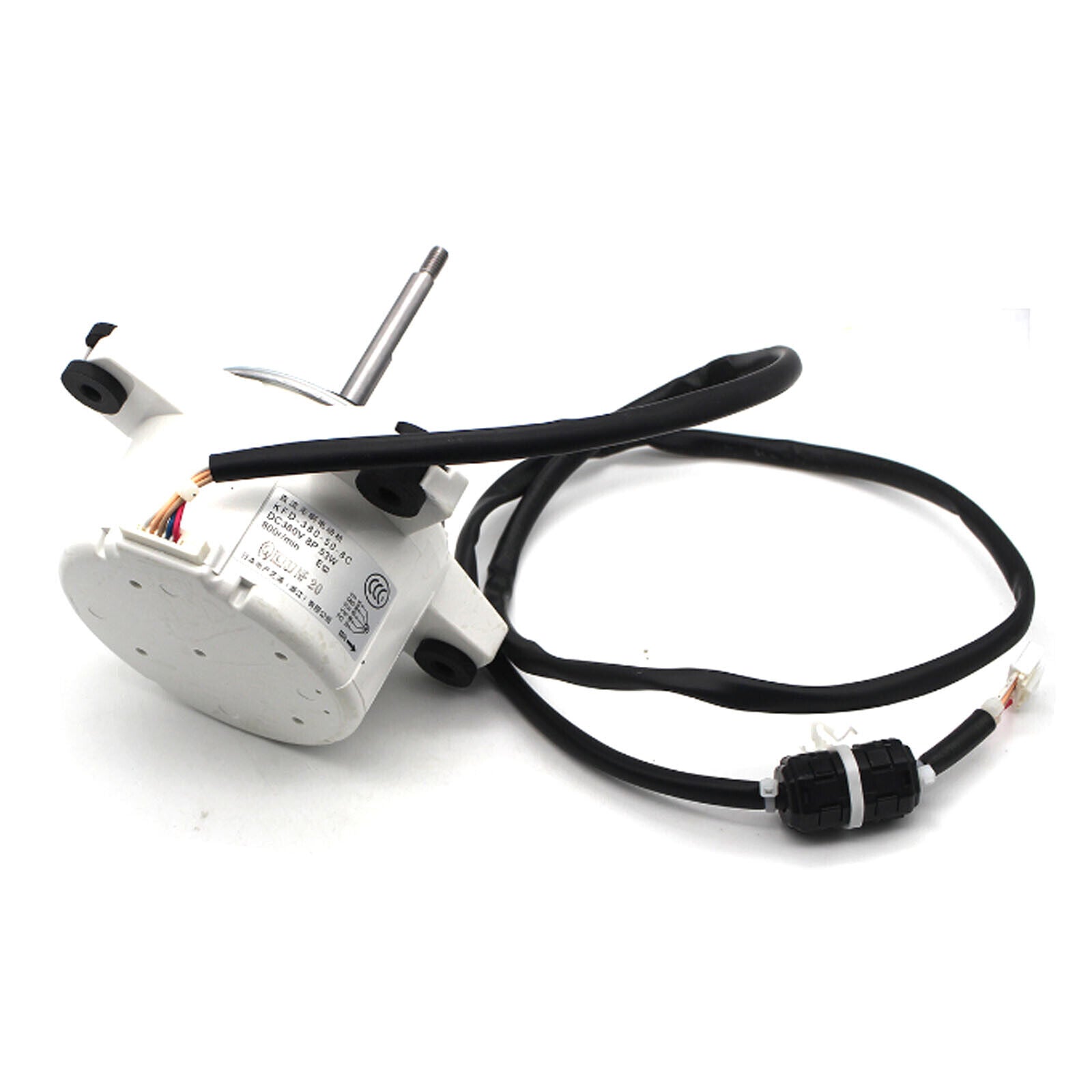 DAIKIN KFD-380-50-8C Motor Fan - DAIKIN