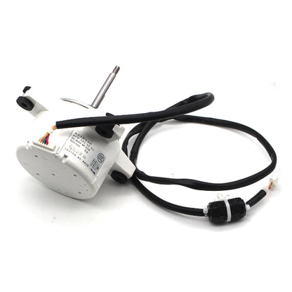 DAIKIN KFD-380-50-8C Motor Fan - DAIKIN